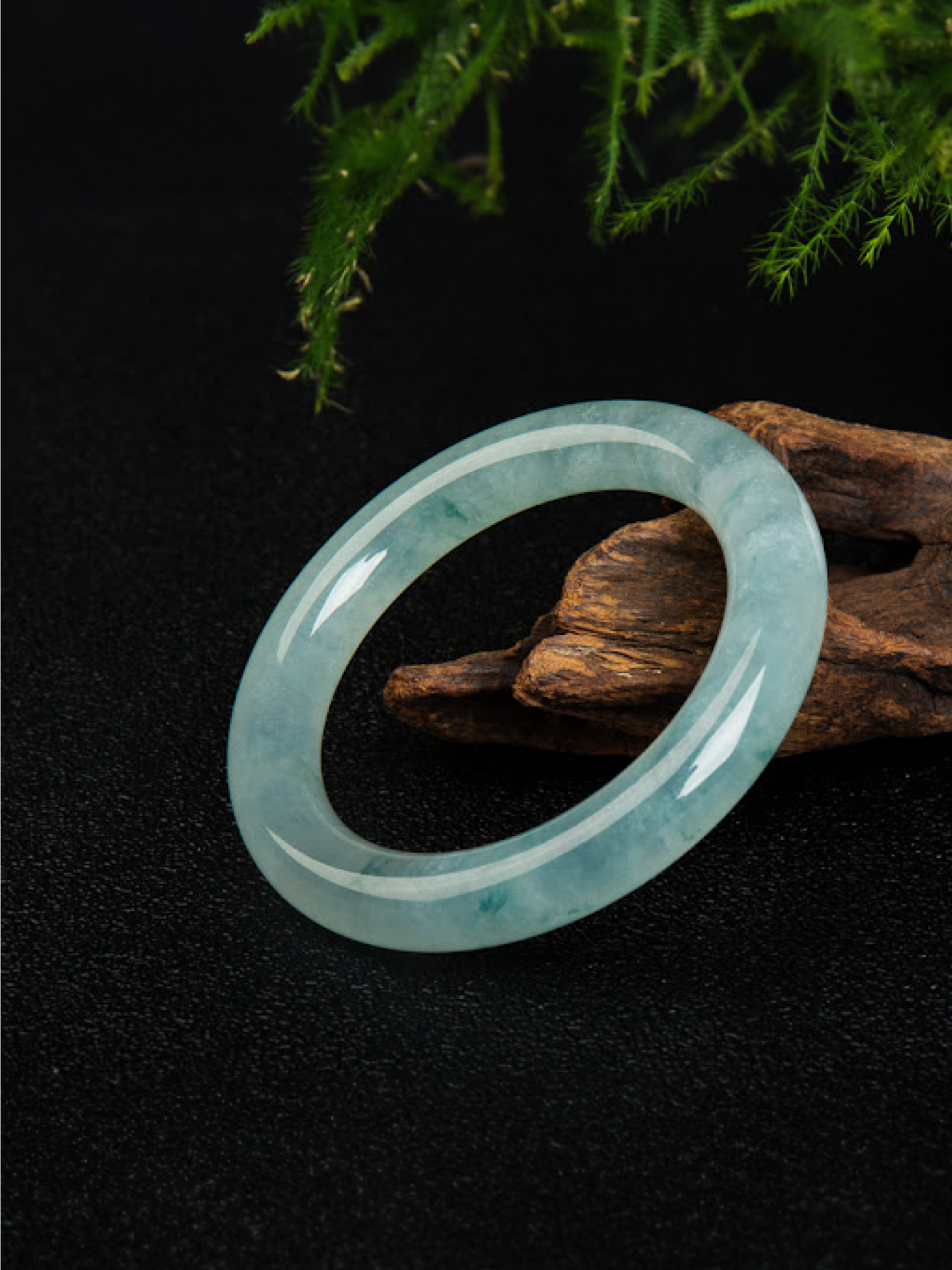 Jadeite Jade Jewelry